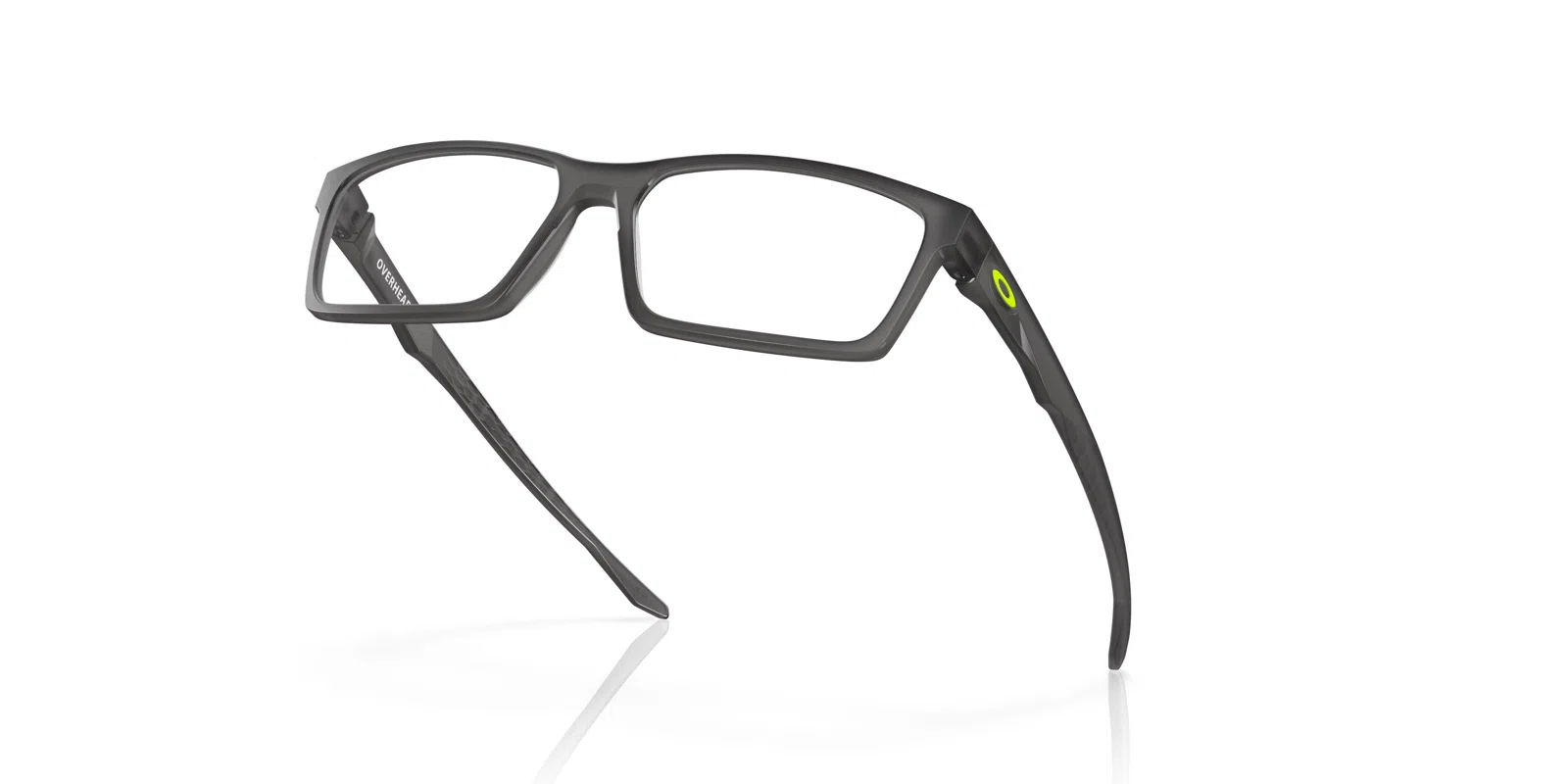 Oakley Overhead 8060 Eyeglasses - view 30